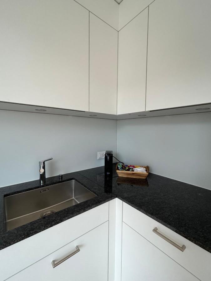 The R Apartment Passwang, Klima, Neu, Balkon, Parking Balsthal エクステリア 写真